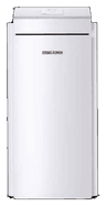 Gruntowa pompa ciepła Stiebel Eltron HPG-I S